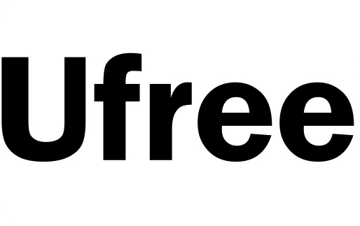 Ufree Trimmers and Clippers